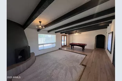 2129 E Huntington Drive, Tempe, AZ 85282 - Photo 6