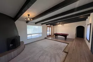 2129 E Huntington Dr, Tempe, AZ 85282 - Photo 6