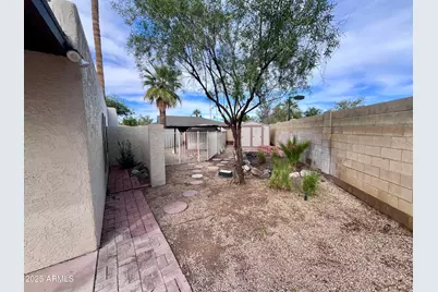 2129 E Huntington Drive, Tempe, AZ 85282 - Photo 32