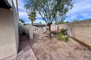 2129 E Huntington Dr, Tempe, AZ 85282 - Photo 32