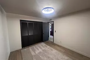 2129 E Huntington Dr, Tempe, AZ 85282 - Photo 22