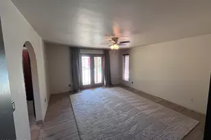 2129 E Huntington Dr, Tempe, AZ 85282 - Photo 12