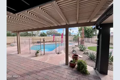 2129 E Huntington Drive, Tempe, AZ 85282 - Photo 24