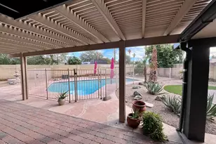 2129 E Huntington Dr, Tempe, AZ 85282 - Photo 24