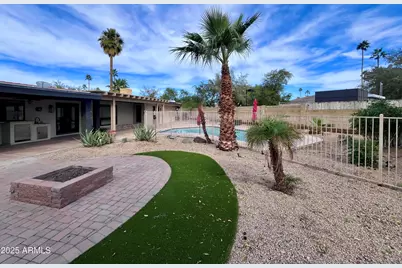 2129 E Huntington Drive, Tempe, AZ 85282 - Photo 28