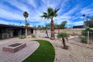 2129 E Huntington Dr, Tempe, AZ 85282 - Photo 28