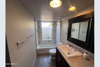 2129 E Huntington Drive, Tempe, AZ 85282 - Photo 18