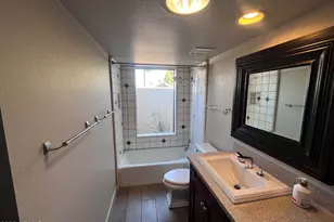 2129 E Huntington Dr, Tempe, AZ 85282 - Photo 18