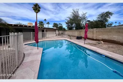 2129 E Huntington Drive, Tempe, AZ 85282 - Photo 30