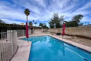 2129 E Huntington Dr, Tempe, AZ 85282 - Photo 30