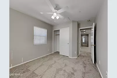 11479 W St John Road, Surprise, AZ 85378 - Photo 12