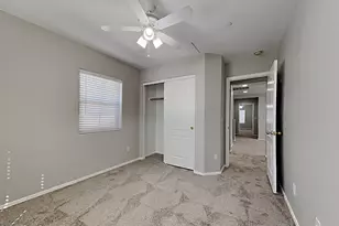 11479 W St John Rd, Surprise, AZ 85378 - Photo 12