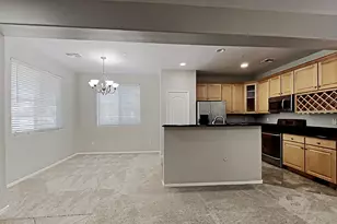 11479 W St John Rd, Surprise, AZ 85378 - Photo 4