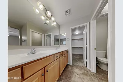 11479 W St John Road, Surprise, AZ 85378 - Photo 8