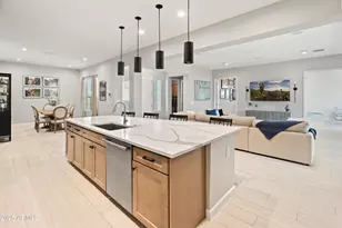 17457 N 51st Wy, Scottsdale, AZ 85254 - Photo 14