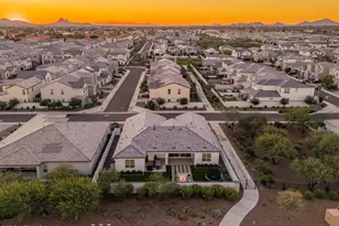 17457 N 51st Wy, Scottsdale, AZ 85254 - Photo 48