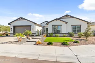 17457 N 51st Wy, Scottsdale, AZ 85254 - Photo 2