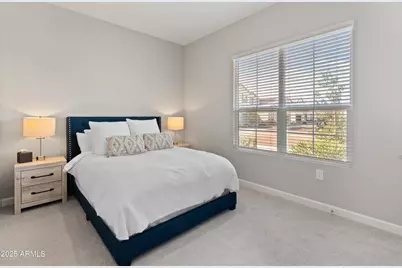 17457 N 51st Way, Scottsdale, AZ 85254 - Photo 28