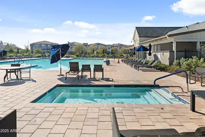 17457 N 51st Way, Scottsdale, AZ 85254 - Photo 60