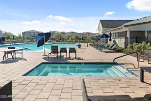 17457 N 51st Wy, Scottsdale, AZ 85254 - Photo 60