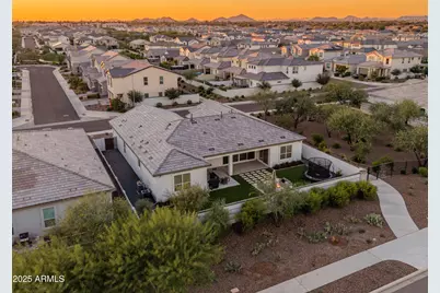 17457 N 51st Way, Scottsdale, AZ 85254 - Photo 50