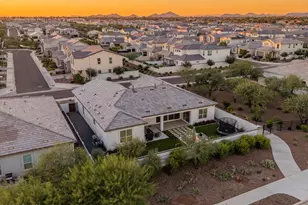 17457 N 51st Wy, Scottsdale, AZ 85254 - Photo 50