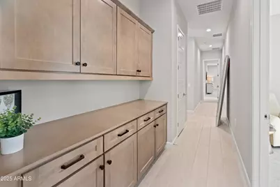 17457 N 51st Way, Scottsdale, AZ 85254 - Photo 26