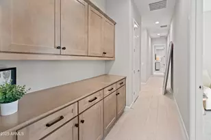 17457 N 51st Wy, Scottsdale, AZ 85254 - Photo 26