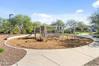 17457 N 51st Way, Scottsdale, AZ 85254 - Photo 58