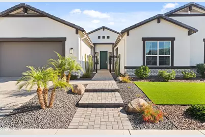 17457 N 51st Way, Scottsdale, AZ 85254 - Photo 54