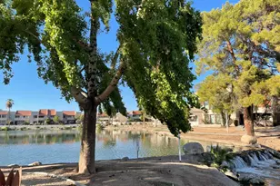 11048 N 28th Dr, Phoenix, AZ 85029 - Photo 24