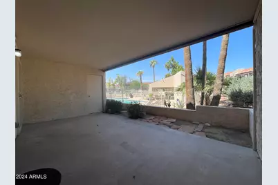 11048 N 28th Drive #146, Phoenix, AZ 85029 - Photo 12