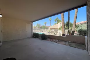 11048 N 28th Dr, Phoenix, AZ 85029 - Photo 12