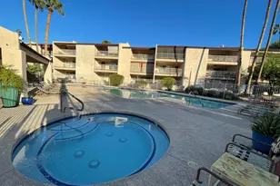 11048 N 28th Dr, Phoenix, AZ 85029 - Photo 14