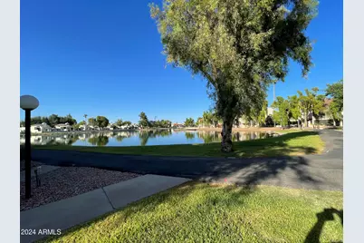11048 N 28th Drive #146, Phoenix, AZ 85029 - Photo 18