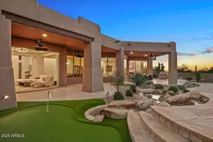 9684 E Horizon Dr, Scottsdale, AZ 85262 - Photo 4