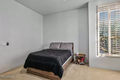9684 E Horizon Drive, Scottsdale, AZ 85262 - Photo 38
