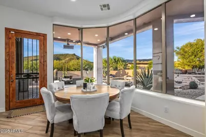 9684 E Horizon Drive, Scottsdale, AZ 85262 - Photo 18