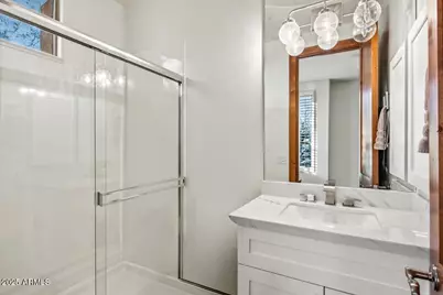 9684 E Horizon Drive, Scottsdale, AZ 85262 - Photo 34