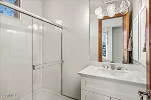 9684 E Horizon Dr, Scottsdale, AZ 85262 - Photo 34