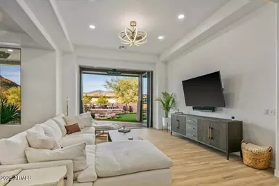 9684 E Horizon Drive, Scottsdale, AZ 85262 - Photo 24