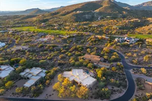 9684 E Horizon Dr, Scottsdale, AZ 85262 - Photo 44