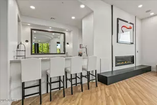 9684 E Horizon Dr, Scottsdale, AZ 85262 - Photo 22