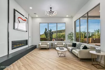 9684 E Horizon Drive, Scottsdale, AZ 85262 - Photo 20