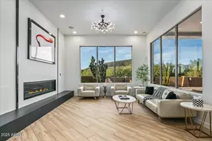 9684 E Horizon Dr, Scottsdale, AZ 85262 - Photo 20