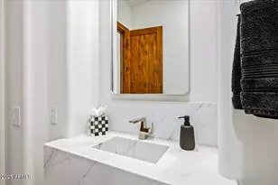 9684 E Horizon Dr, Scottsdale, AZ 85262 - Photo 40