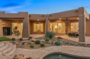 9684 E Horizon Dr, Scottsdale, AZ 85262 - Photo 2
