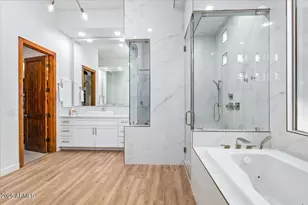 9684 E Horizon Dr, Scottsdale, AZ 85262 - Photo 28