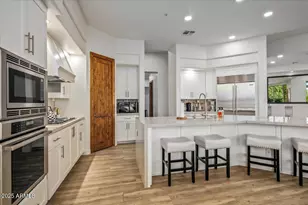 9684 E Horizon Dr, Scottsdale, AZ 85262 - Photo 16