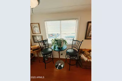 8780 E McKellips Road #139, Scottsdale, AZ 85257 - Photo 12